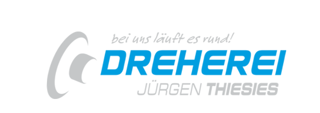 thiesieslogoweb